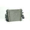 Recambio de intercooler para porsche cayenne (9ya) 3.0 awd (9yaaa1) referencia OEM IAM  4M0145803BP 