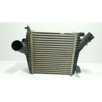INTERCOOLER 4M0145804BR 