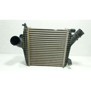 INTERCOOLER PAB145804A 4M0145804BR 