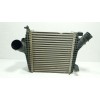 Recambio de intercooler para porsche cayenne (9ya) 3.0 awd (9yaaa1) referencia OEM IAM  4M0145804BR 