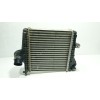 Recambio de intercooler para porsche cayenne (9ya) 3.0 awd (9yaaa1) referencia OEM IAM  4M0145804BR 