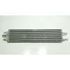 Recambio de radiador agua para volvo xc40 (536) t4 plug-in hybrid referencia OEM IAM  P32222121 