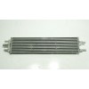 Recambio de radiador agua para volvo xc40 (536) t4 plug-in hybrid referencia OEM IAM  P32222121 