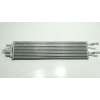 Recambio de radiador agua para volvo xc40 (536) t4 plug-in hybrid referencia OEM IAM  P32222121 