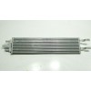 Recambio de radiador agua para volvo xc40 (536) t4 plug-in hybrid referencia OEM IAM  P32222121 