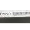 Recambio de radiador agua para volvo xc40 (536) t4 plug-in hybrid referencia OEM IAM  P32222121 