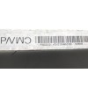 Recambio de radiador agua para volvo xc40 (536) t4 plug-in hybrid referencia OEM IAM  P32222121 