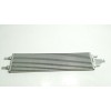 Recambio de radiador agua para volvo xc40 (536) t4 plug-in hybrid referencia OEM IAM  P32222120 
