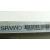 Recambio de radiador agua para volvo xc40 (536) t4 plug-in hybrid referencia OEM IAM  P32222120 