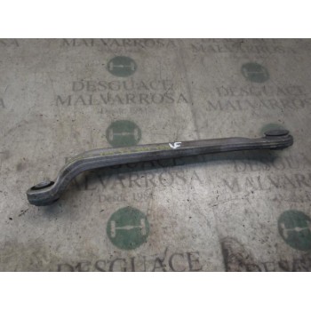 BRAZO SUSPENSION INFERIOR TRASERO IZQUIERDO A2303502706 