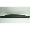 Recambio de bandeja trasera para porsche cayenne (9ya) 3.0 awd (9yaaa1) referencia OEM IAM  9Y0867773C 