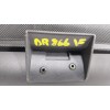 Recambio de bandeja trasera para porsche cayenne (9ya) 3.0 awd (9yaaa1) referencia OEM IAM  9Y0867773C 