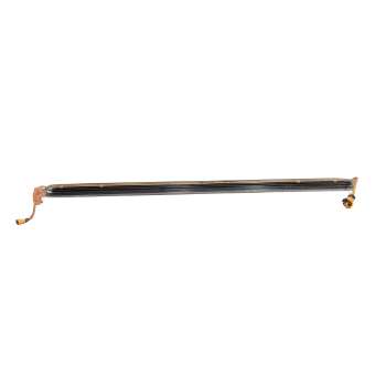 MODULO ELECTRONICO 110900405G 153144401A 