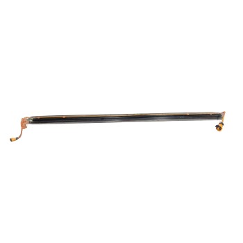 MODULO ELECTRONICO 153144401A 