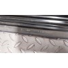 Recambio de modulo electronico para tesla model y ev perfomance a las 4 ruedas referencia OEM IAM  153144401A 