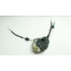 Recambio de cerradura puerta delantera izquierda para porsche cayenne (9ya) 3.0 awd (9yaaa1) referencia OEM IAM  JA69Y1837015 