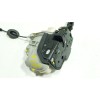 Recambio de cerradura puerta delantera izquierda para porsche cayenne (9ya) 3.0 awd (9yaaa1) referencia OEM IAM  JA69Y1837015 