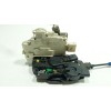 Recambio de cerradura puerta trasera derecha para porsche cayenne (9ya) 3.0 awd (9yaaa1) referencia OEM IAM  JA69Y0839016 