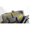 Recambio de cerradura puerta trasera derecha para porsche cayenne (9ya) 3.0 awd (9yaaa1) referencia OEM IAM  JA69Y0839016 