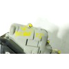Recambio de cerradura puerta trasera izquierda para porsche cayenne (9ya) 3.0 awd (9yaaa1) referencia OEM IAM  JA69Y0839015 