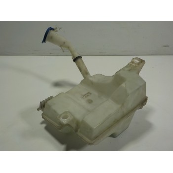 DEPOSITO LIMPIA 1791578 BV6117B613AC 