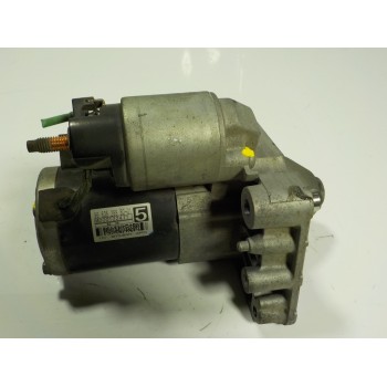 MOTOR ARRANQUE 5802Z8 9663528880 M000T22471