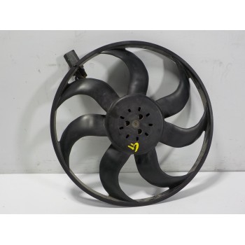 ELECTROVENTILADOR 17427617608 763606906 
