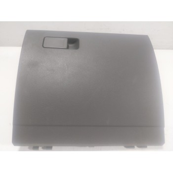 GUANTERA 2GM857121BUDH 2GM857121B 