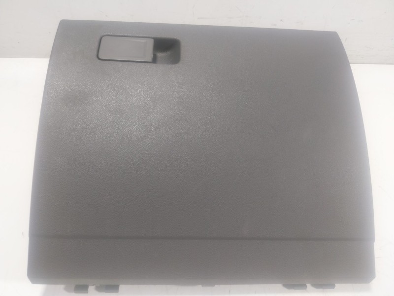 Recambio de guantera para volkswagen t-cross (c11, d31) 1.0 tsi referencia OEM IAM 2GM857121BUDH 2GM857121B 