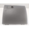 Recambio de guantera para volkswagen t-cross (c11, d31) 1.0 tsi referencia OEM IAM 2GM857121BUDH 2GM857121B 
