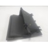 Recambio de guantera para volkswagen t-cross (c11, d31) 1.0 tsi referencia OEM IAM 2GM857121BUDH 2GM857121B 