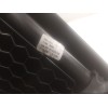 Recambio de guantera para volkswagen t-cross (c11, d31) 1.0 tsi referencia OEM IAM 2GM857121BUDH 2GM857121B 