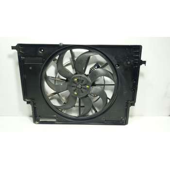 ELECTROVENTILADOR 32222108 P32222108 