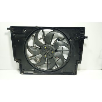 ELECTROVENTILADOR P32222108 