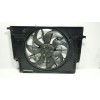 Recambio de electroventilador para volvo xc40 (536) t4 plug-in hybrid referencia OEM IAM  P32222108 