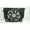 Recambio de electroventilador para volvo xc40 (536) t4 plug-in hybrid referencia OEM IAM  P32222108 