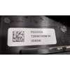 Recambio de electroventilador para volvo xc40 (536) t4 plug-in hybrid referencia OEM IAM  P32222108 