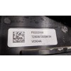 Recambio de electroventilador para volvo xc40 (536) t4 plug-in hybrid referencia OEM IAM  P32222108 