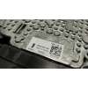 Recambio de electroventilador para volvo xc40 (536) t4 plug-in hybrid referencia OEM IAM  P32222108 