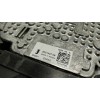 Recambio de electroventilador para volvo xc40 (536) t4 plug-in hybrid referencia OEM IAM  P32222108 