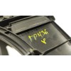 Recambio de electroventilador para volvo xc40 (536) t4 plug-in hybrid referencia OEM IAM  P32222108 