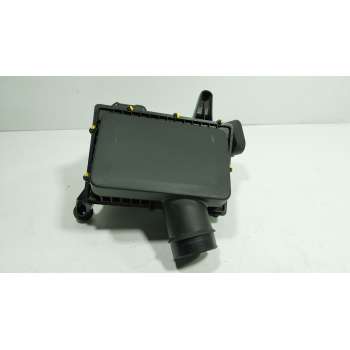 FILTRO AIRE 32146441 32146441 