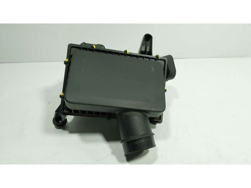 Recambio de filtro aire para volvo xc40 (536) t4 plug-in hybrid referencia OEM IAM  32146441 