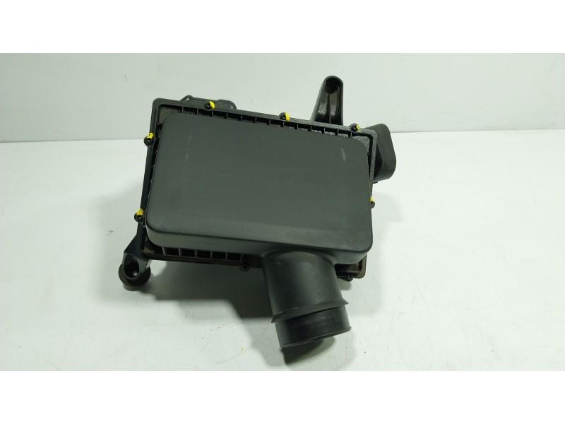 Recambio de filtro aire para volvo xc40 (536) t4 plug-in hybrid referencia OEM IAM  32146441 