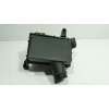 Recambio de filtro aire para volvo xc40 (536) t4 plug-in hybrid referencia OEM IAM  32146441 