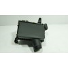 Recambio de filtro aire para volvo xc40 (536) t4 plug-in hybrid referencia OEM IAM  32146441 