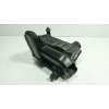 Recambio de filtro aire para volvo xc40 (536) t4 plug-in hybrid referencia OEM IAM  32146441 