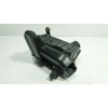 Recambio de filtro aire para volvo xc40 (536) t4 plug-in hybrid referencia OEM IAM  32146441 