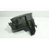 Recambio de filtro aire para volvo xc40 (536) t4 plug-in hybrid referencia OEM IAM  32146441 