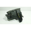Recambio de filtro aire para volvo xc40 (536) t4 plug-in hybrid referencia OEM IAM  32146441 